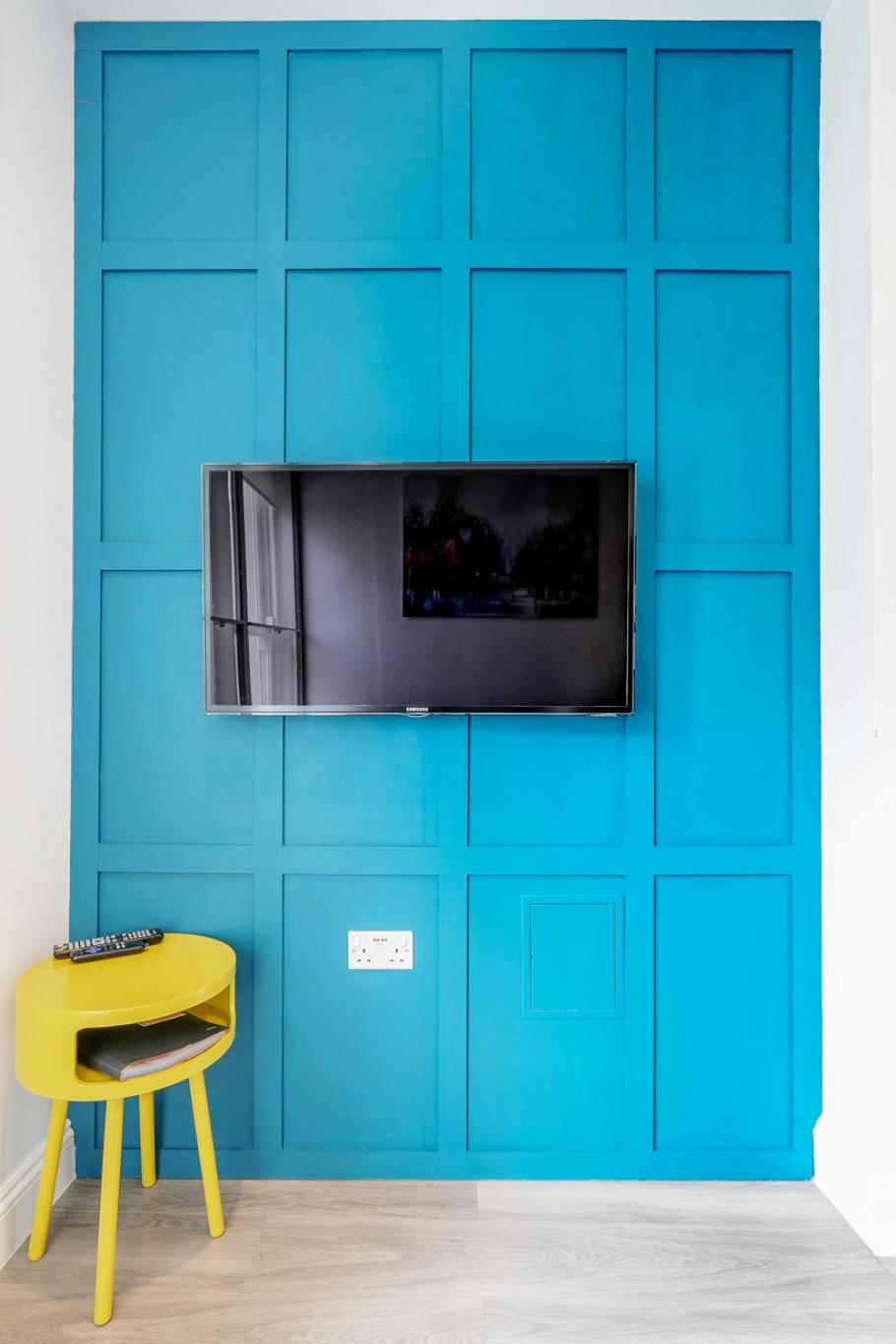 2-Bed Notting Hill / Portobello ロンドン エクステリア 写真