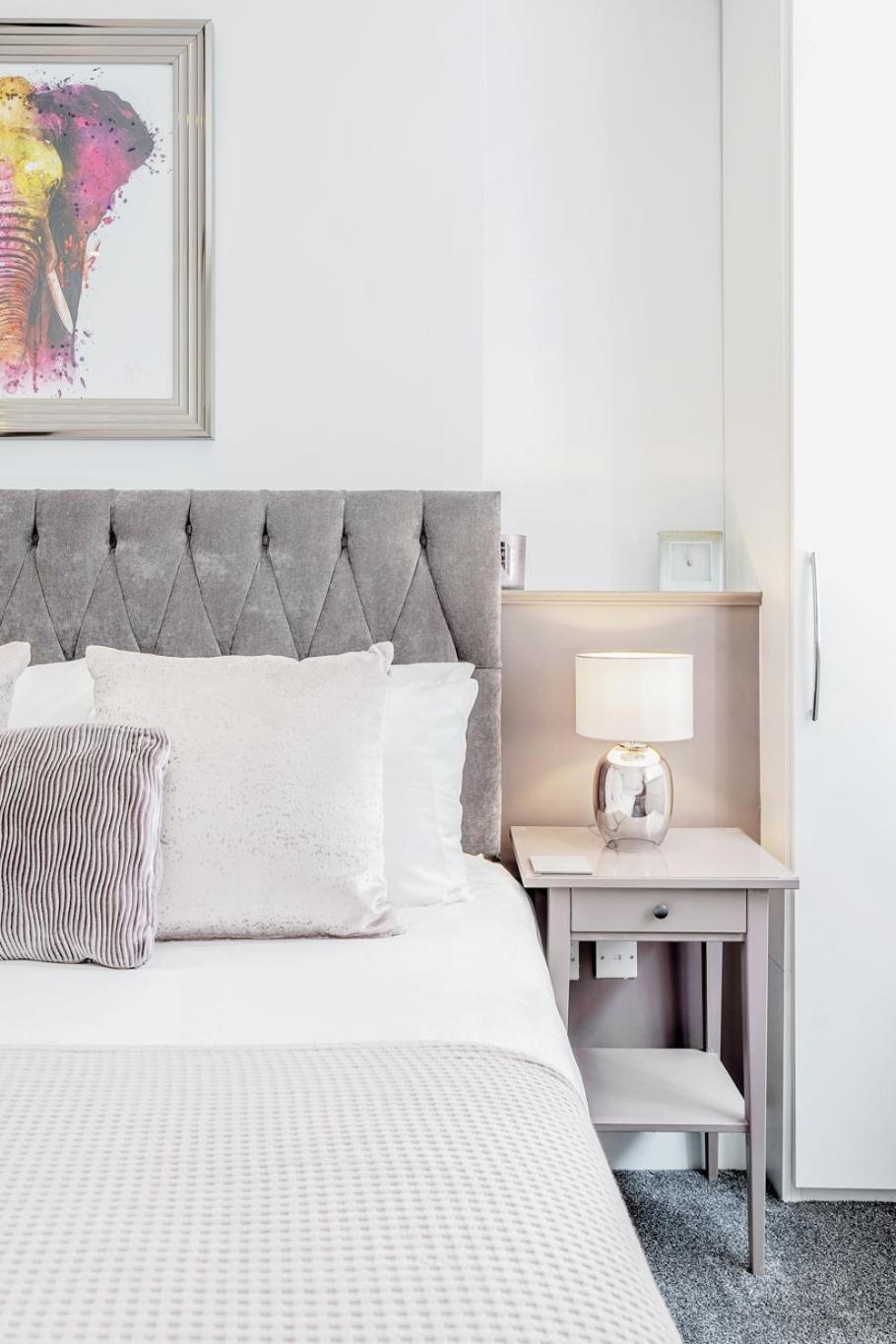 2-Bed Notting Hill / Portobello ロンドン エクステリア 写真