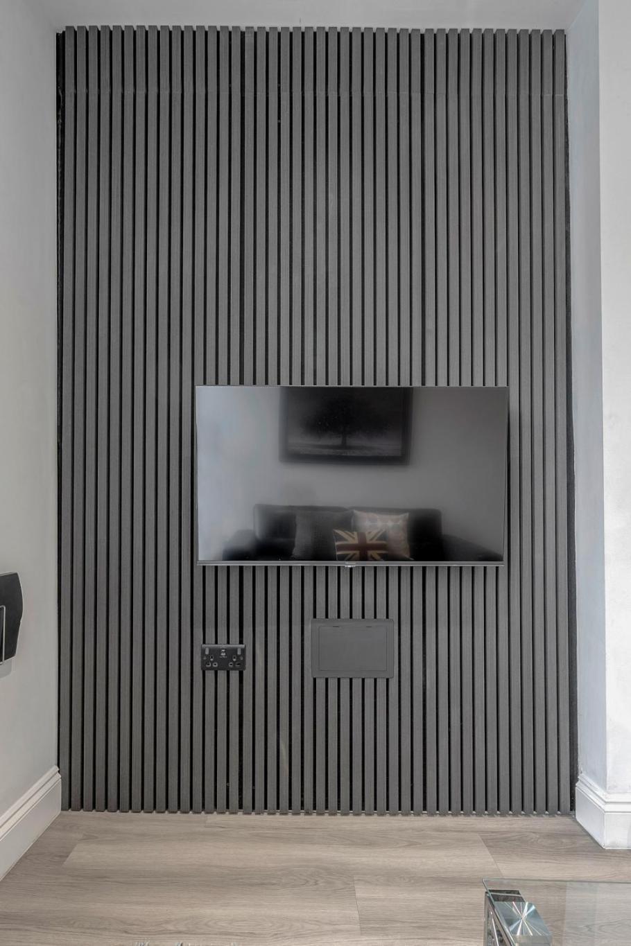 2-Bed Notting Hill / Portobello ロンドン エクステリア 写真