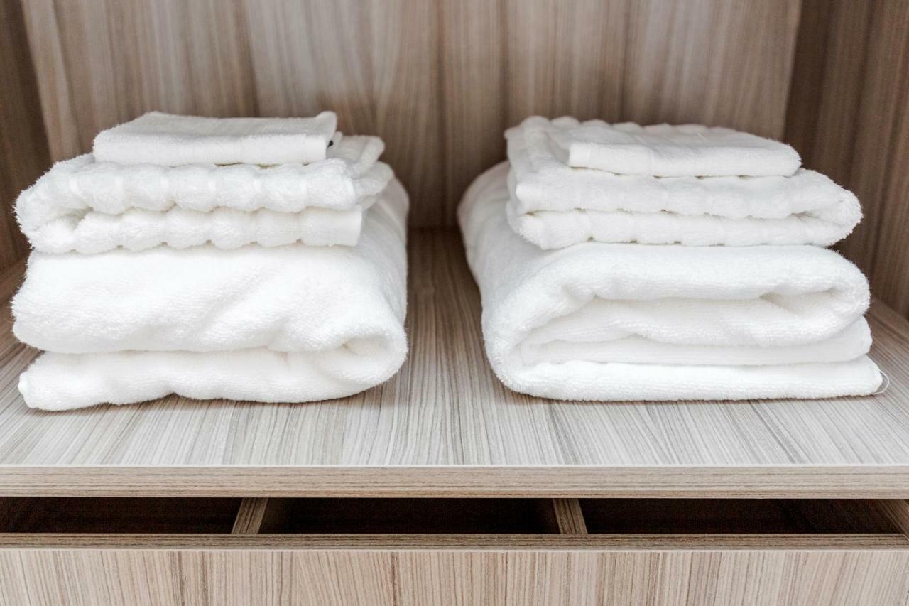 2-Bed Notting Hill / Portobello ロンドン エクステリア 写真