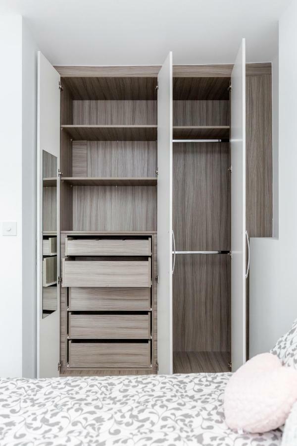 2-Bed Notting Hill / Portobello ロンドン エクステリア 写真