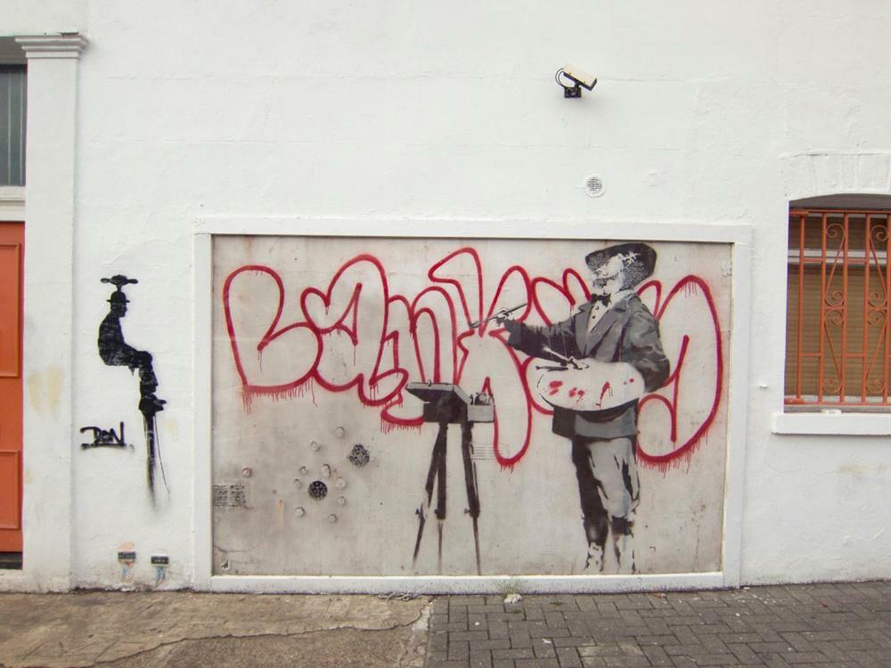 2-Bed Notting Hill / Portobello ロンドン エクステリア 写真