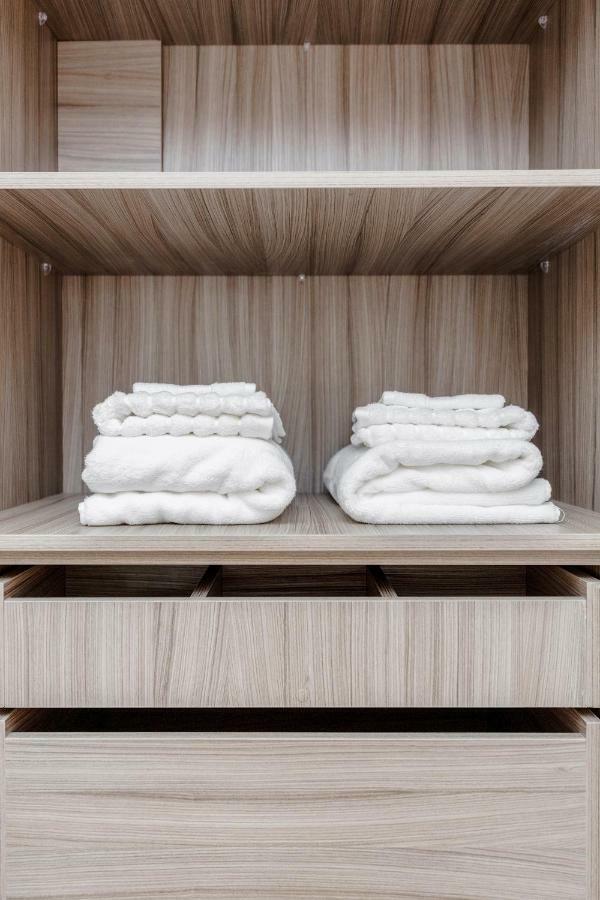 2-Bed Notting Hill / Portobello ロンドン エクステリア 写真