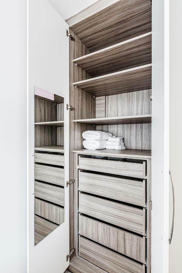 2-Bed Notting Hill / Portobello ロンドン エクステリア 写真